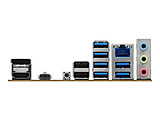 ASRock B860 Pro-A