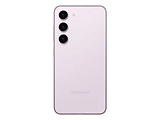 Samsung Galaxy S23 / 6.1 Dynamic AMOLED 2X 120Hz / Snapdragon 8 Gen 2 / 8GB / 128GB / 3900mAh / S911