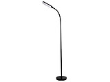 Platinet Signus PFL22B / 10W Black