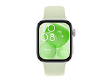 Huawei Watch Fit 3 Green
