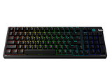 Edifier HECATE G4K