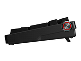 Edifier HECATE G4K