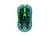 Edifier HECATE G3M PRO Green