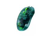 Edifier HECATE G3M PRO Green