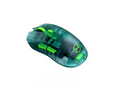 Edifier HECATE G3M PRO Green