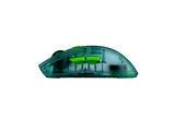 Edifier HECATE G3M PRO Green