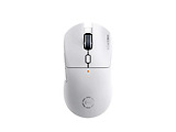 Edifier HECATE G3M PRO White