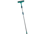 Leifheit 51120