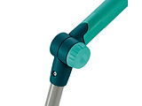 Leifheit 51120