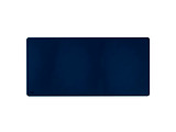 Trust BENYA XXL Desk Pad Blue
