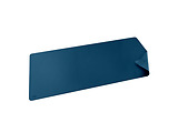 Trust BENYA XXL / 900x430x2mm Blue