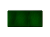 Trust BENYA XXL Desk Pad Green