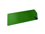 Trust BENYA XXL / 900x430x2mm Green