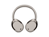 Edifier W830NB