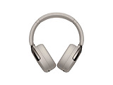 Edifier W830NB
