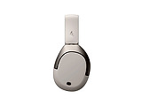 Edifier W830NB