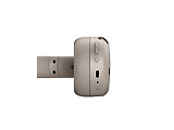 Edifier W830NB