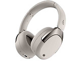 Edifier W830NB