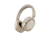 Edifier W800BT Pro Beige