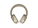 Edifier W800BT Pro Beige
