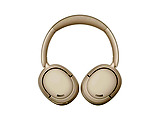 Edifier W800BT Pro Beige