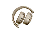 Edifier W800BT Pro Beige