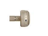 Edifier W800BT Pro Beige