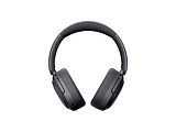 Edifier W800BT Pro Grey