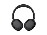 Edifier W800BT Pro Grey