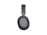 Edifier W800BT Pro Grey