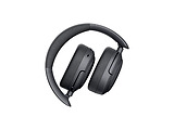 Edifier W800BT Pro Grey