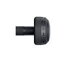 Edifier W800BT Pro Grey