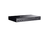 TP-LINK DS111P / 8xPoE+ 65W + 2xGbE