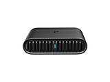 TP-LINK TL-WR1502X