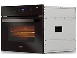 Electrolux LMS2203EMK