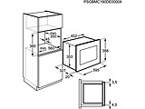 Electrolux LMS2203EMK