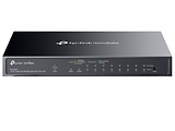 TP-LINK ES210GMP