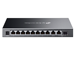 TP-LINK ES210GMP