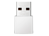 MERCUSYS MA30N