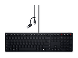 DELL KB525C Collaboration