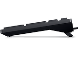 DELL KB525C Collaboration