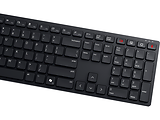 DELL KB525C Collaboration