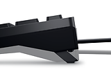 DELL KB525C Collaboration