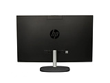 HP All-in-One 24-cr0066ci PC / 23.8 FullHD IPS / RYZEN 7 7730U / 16GB DDR4 / 1.0TB NVMe / FreeDos 3.0