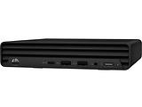 HP Pro Mini 260 G9 / Core i5-1335U / 8GB DDR4 / 512GB SSD / Windows 11 PRO