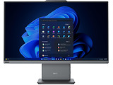 Lenovo AIO ThinkCentre neo 50a gen 5 / 23.8 FullHD IPS / Core i7-13620 / 16GB DDR5 / 256GB SSD / no OS