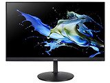 Acer CB242YE / 23.8 IPS FullHD