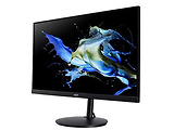 Acer CB242YE / 23.8 IPS FullHD