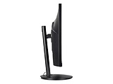 Acer CB242YE / 23.8 IPS FullHD