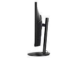 Acer CB242YE / 23.8 IPS FullHD